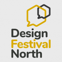 Design Festival North