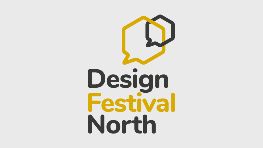 Design Festival North