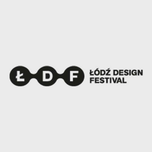 Łódź Design Festival 2022 | Dezeen Events Guide