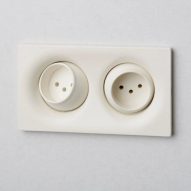 Commenter calls collection of light switches crafted from animal bones "fascinating"
