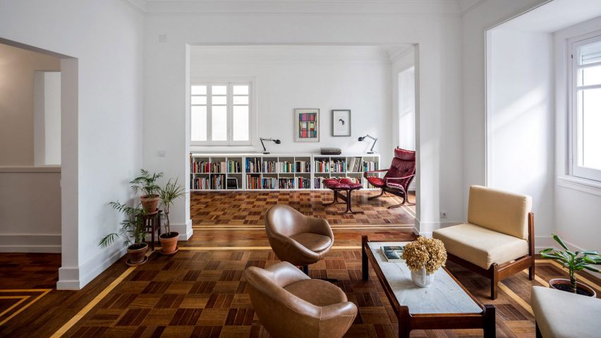 Decorative Parquet Wooden Flooring, Decorating Living Room With Hardwood Floors