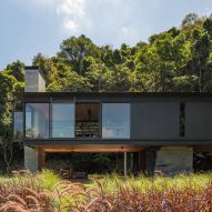 AIA reveals America's best homes for 2022