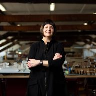 Amy Kulper named director of The Bartlett School of Architecture