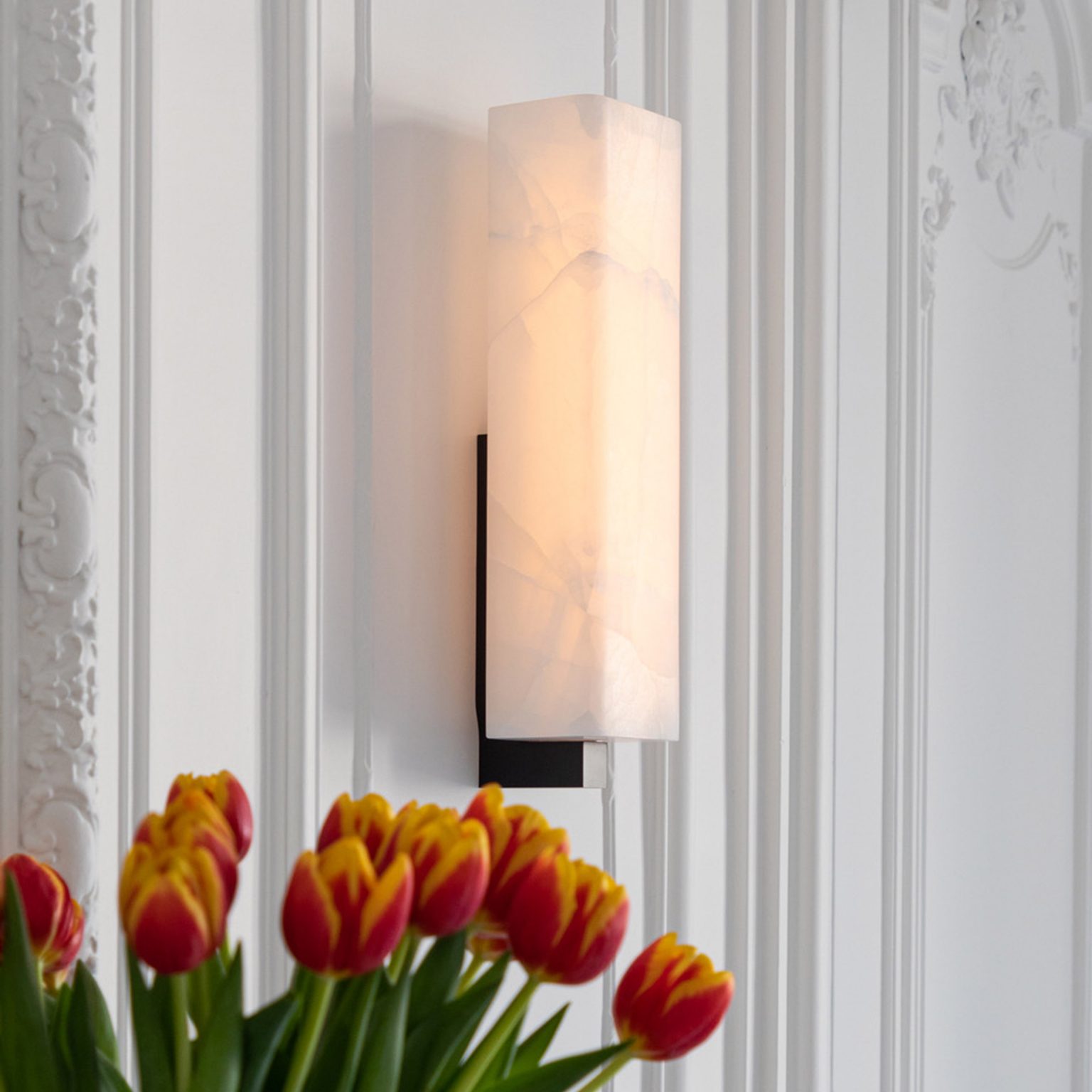 Day And Night Light Designed To Tackle Wintertime Blues 