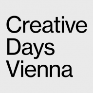 Creative Days Vienna