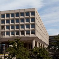 US government implements improved energy-efficiency requirements for new federal buildings