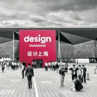 Design Shanghai postponed due to Covid-19 outbreak in China