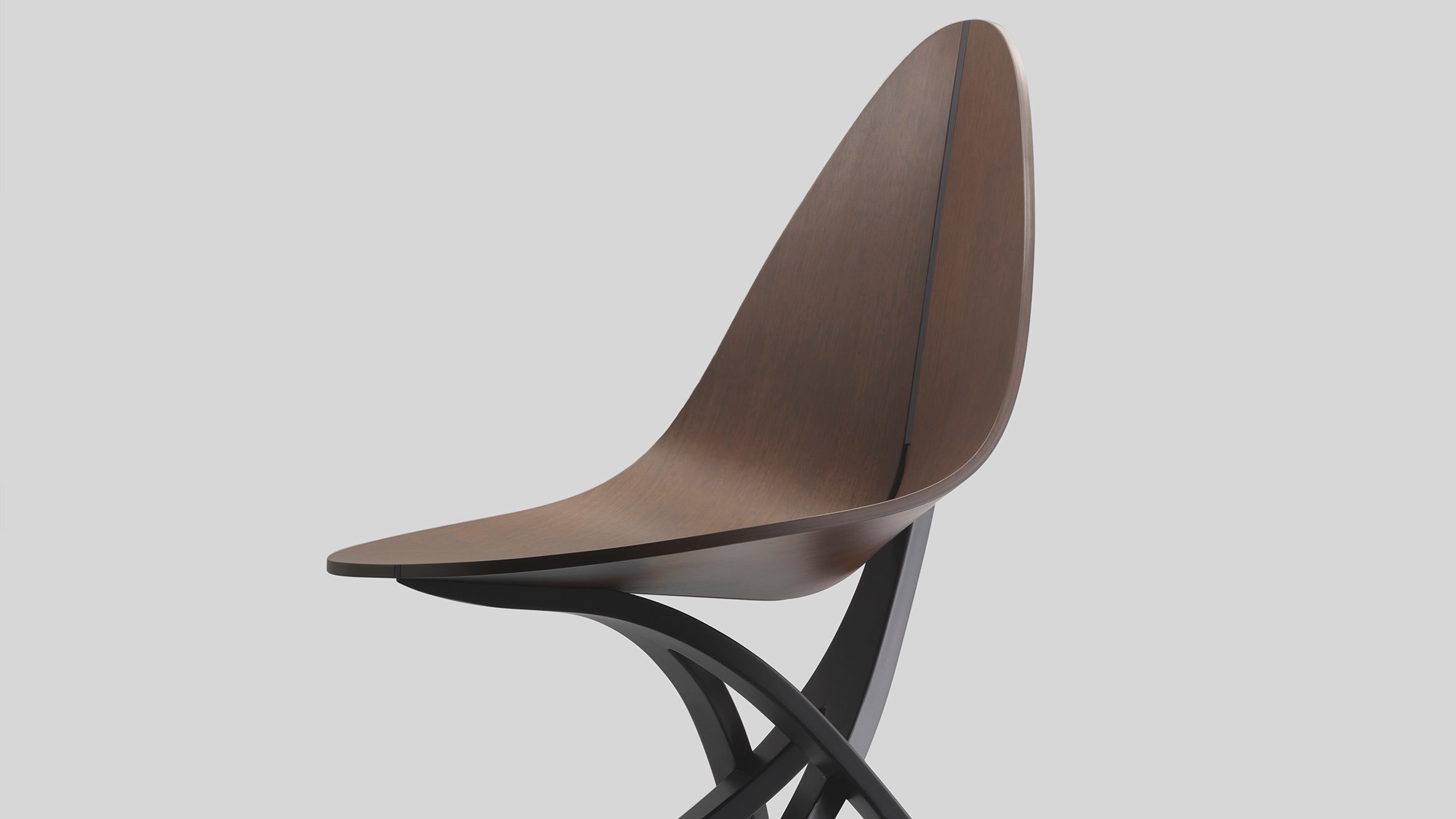 gamfratesi chair