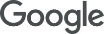 dezeen-awards-2021-sponsor-google