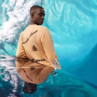 Off-White for Maybach by Virgil Abloh