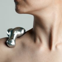 Six unusual sex toys with innovative designs