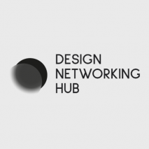 Design Networking Hub – let's connect!