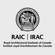 RAIC Virtual Conference on Architecture 2022
