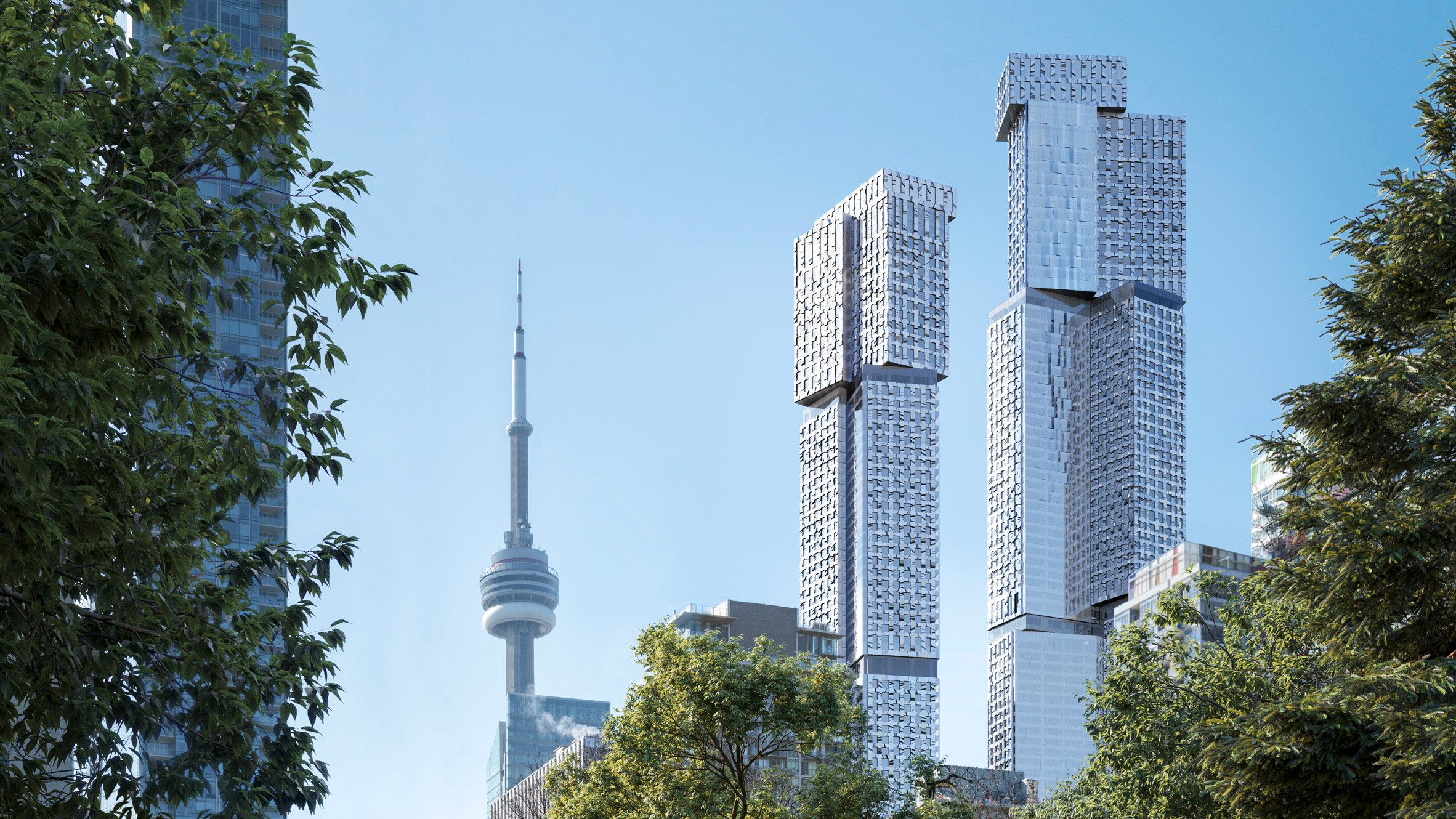 Gehry-Forma-Toronto-new-images_dezeen_2364_hero.jpg