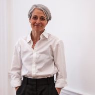 Ingrid Schroder named director of the Architectural Association