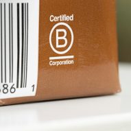 "B Corp certification suddenly seems to be everywhere and that is no bad thing"
