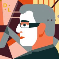 Daniel Libeskind is deconstructivism's "late bloomer"