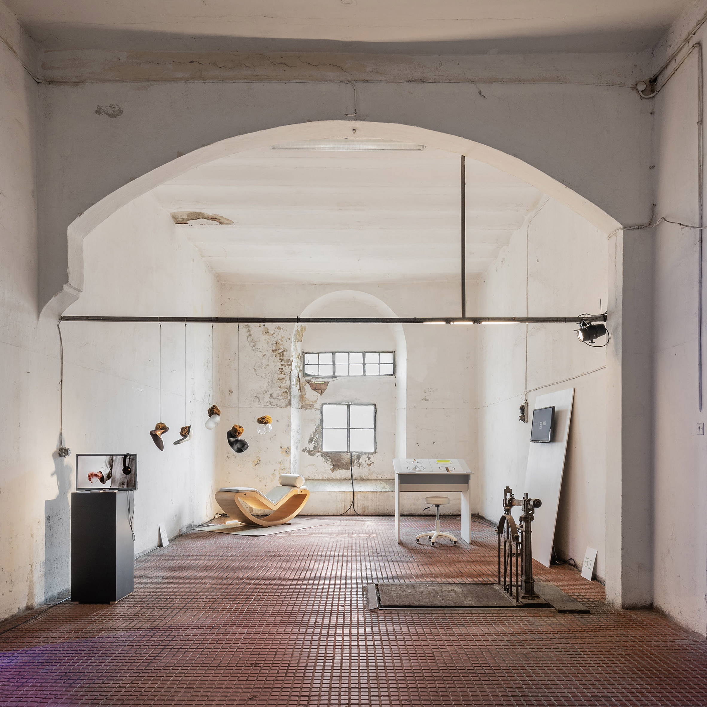 See Highlights From Milan Design Week 2022 - Galerie