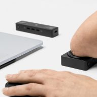 Microsoft releases adaptive computer accessories for people with disabilities