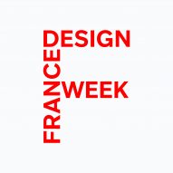 France Design Week 2022