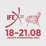 IFEX Indonesia 2022