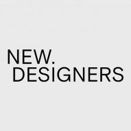 New Designers