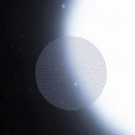 MIT researchers propose using Space Bubble shield to reflect the sun