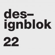 Designblok 2022