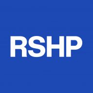 Rogers Stirk Harbour + Partners rebrands as RSHP following Richard Rogers' death