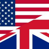 US and UK reach agreement on reciprocal licensing for architects