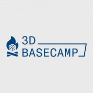 SketchUp's 3D Basecamp