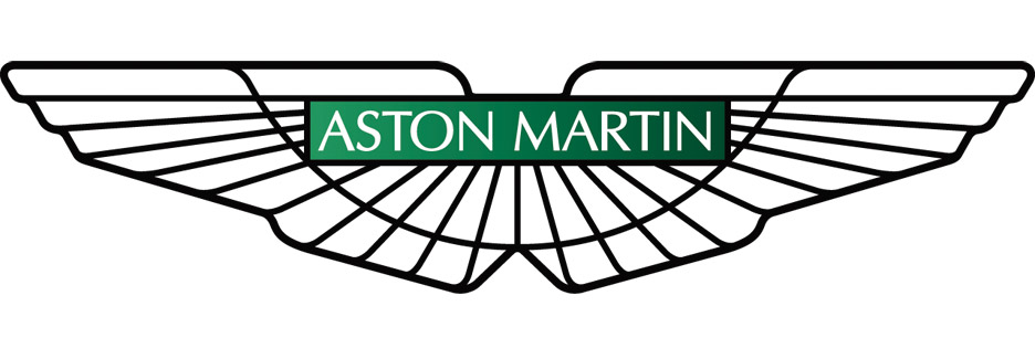 Aston Martin Logo Meaning Explained, Wings, Badge Symbol