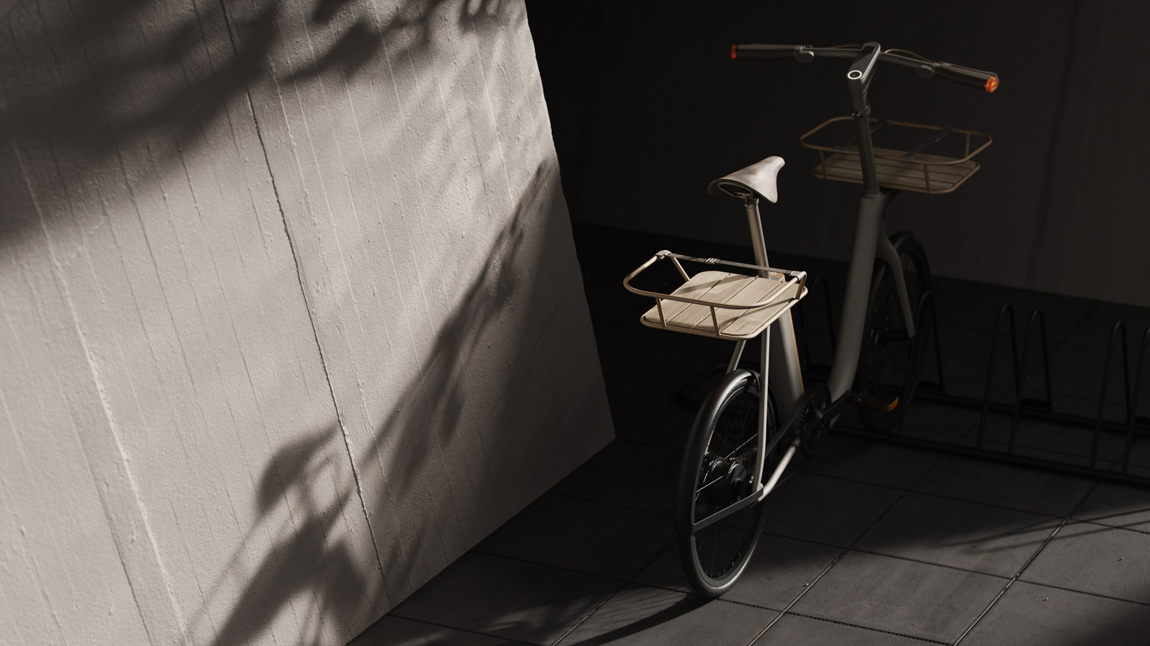 Miniature model people cycling : 300 images, photos de stock, objets 3D et  images vectorielles