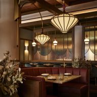 AvroKO draws on Korean culture for Oiji Mi restaurant in New York