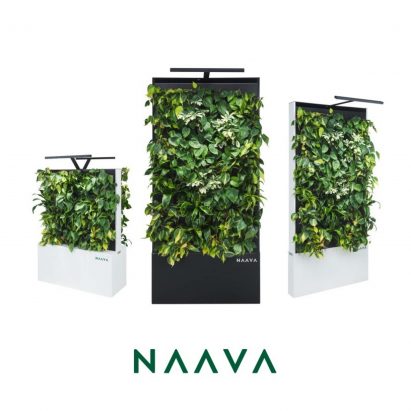 Naava N-Series by Naava