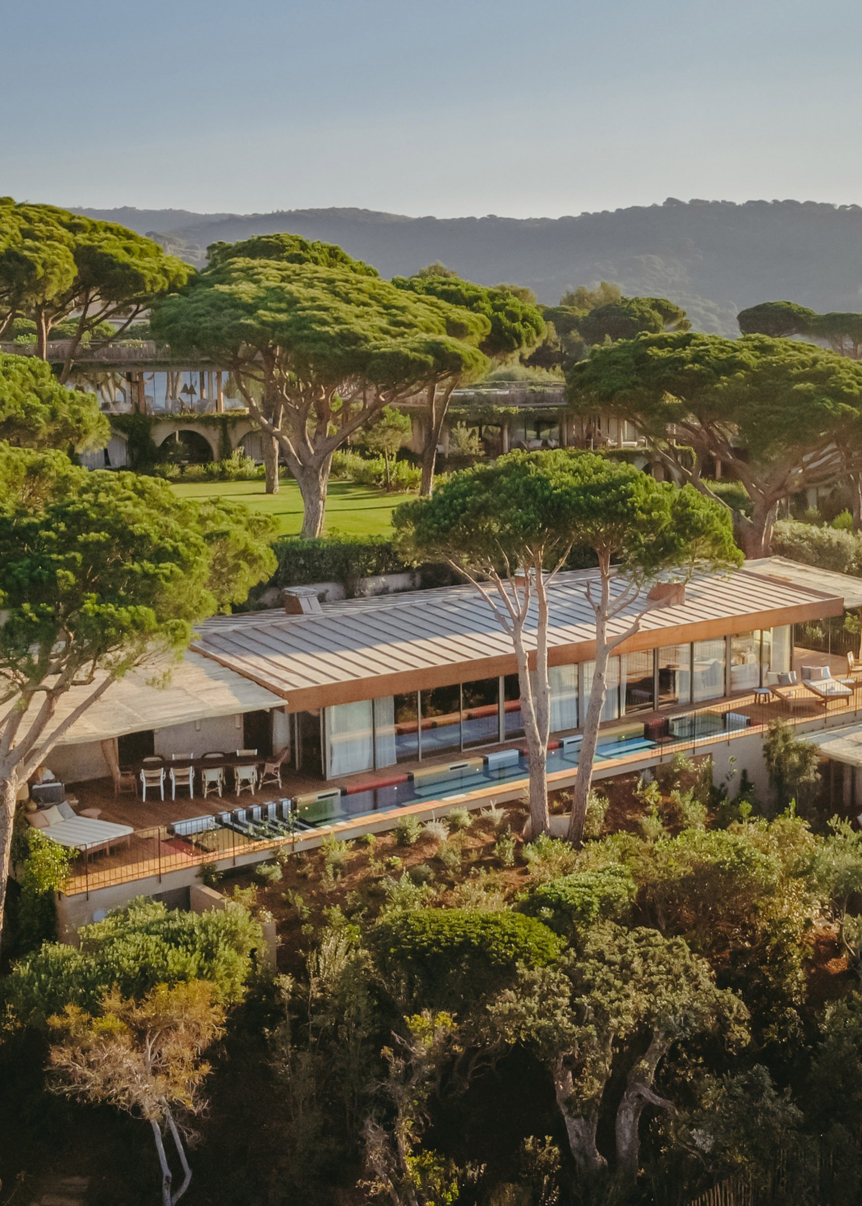 Where to stay in Saint Tropez [Comprehensive Guide for 2023]