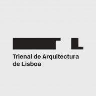 Lisbon Architecture Triennale 2022