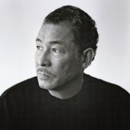 Japanese designer Issey Miyake dies aged 84