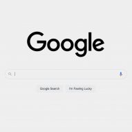 Google turns logo black to mark Queen Elizabeth II's funeral