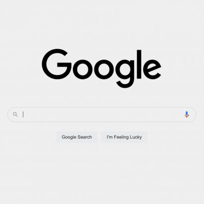 Google logo to mark Jules Verne's Birthday Anniversary | Logo Design  Gallery Inspiration | LogoMix