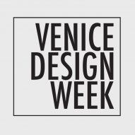 Venice Design Week 2022
