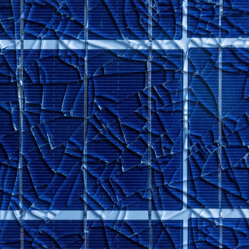 The challenges facing the Solar Revolution
