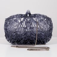 MSCHF creates microscopic Louis Vuitton handbag