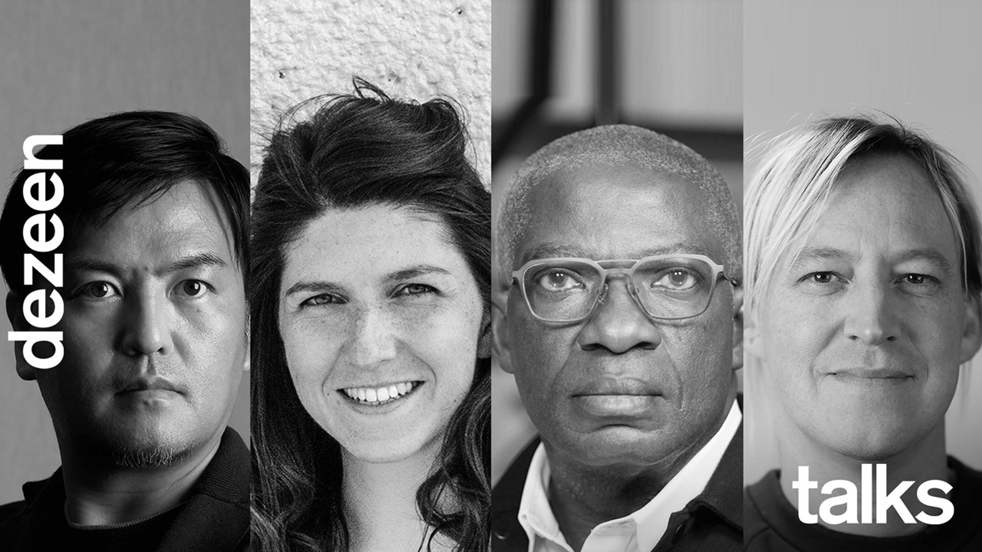 Watch our talk with MAD Architects about social housing around the world - Vimarsana News