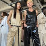 Peter Do, Fashion's Next Great Minimalist, Is Paving the Way for Emerging  Designers