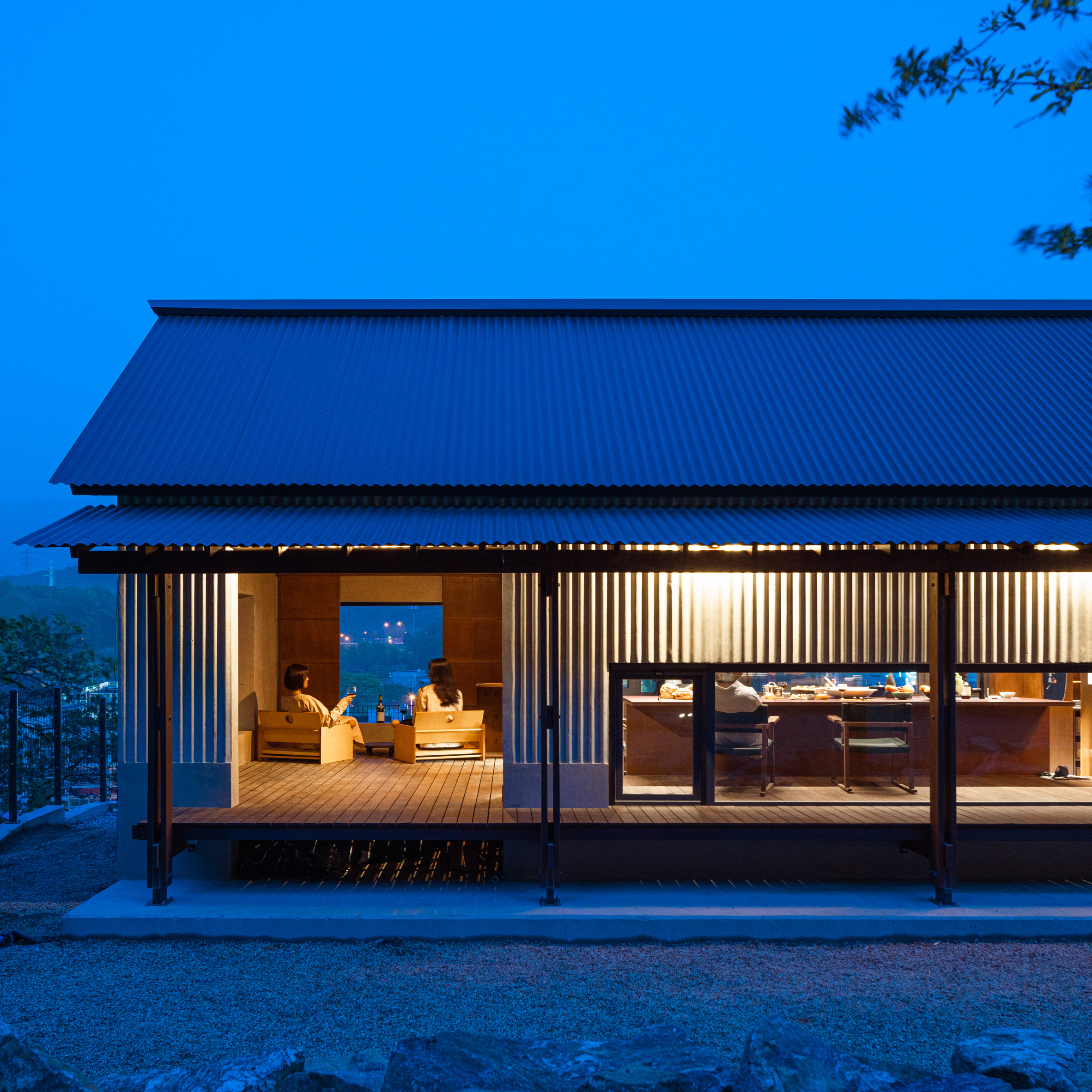 tru-architects-designs-bugok-friday-house-with-outdoor-living-spaces
