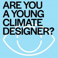 The World Around launches Young Climate Prize mentorship initiative