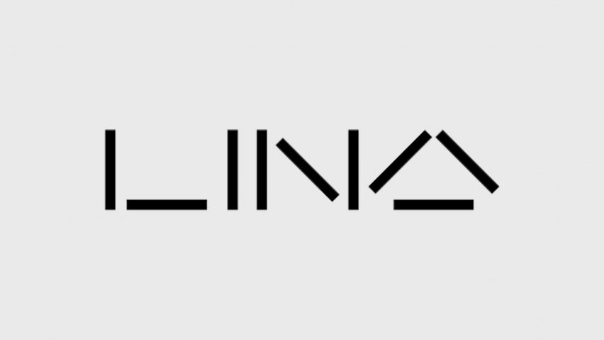 Image of Lina logo