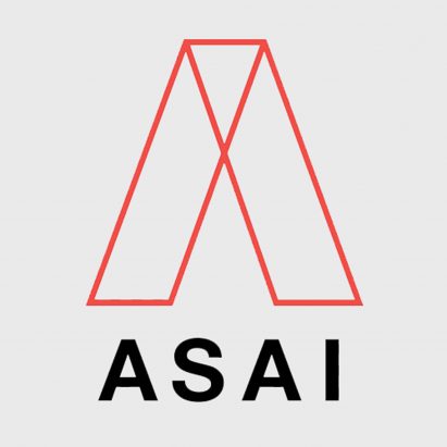 Image of ASAI logo