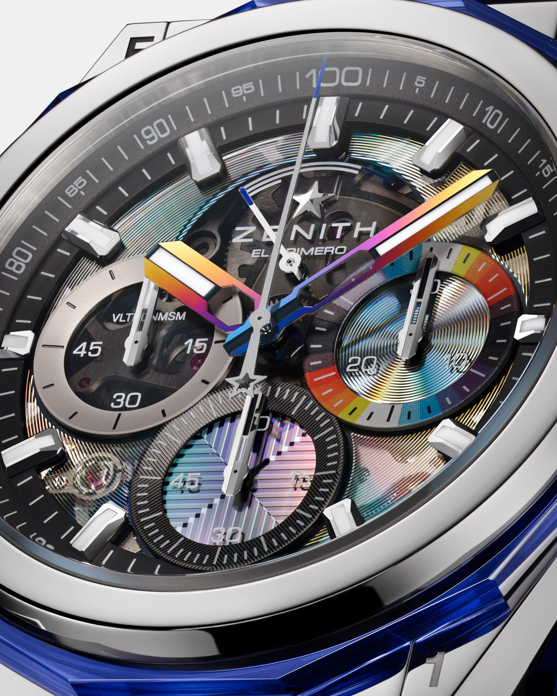 Citizen X Pantone Limited Colour Automatic Watch Blazing Red NJ0158-89W  US*us | WatchCharts Marketplace